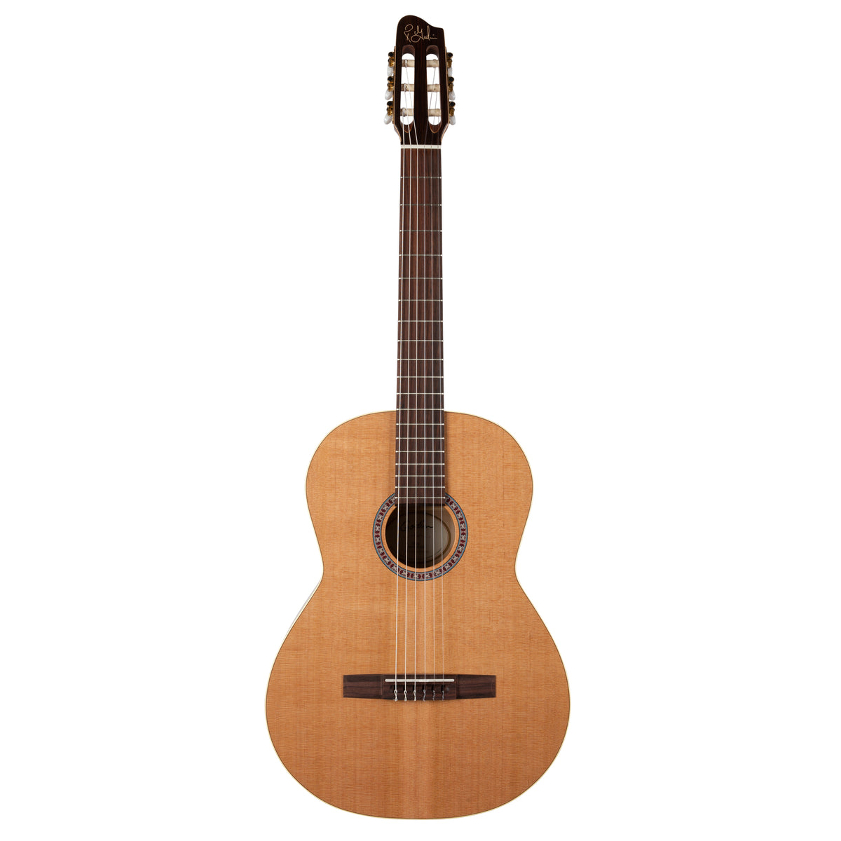 Best classical guitar for store intermediate player