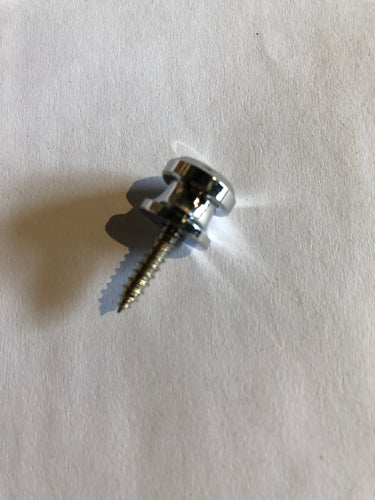 Strap Button