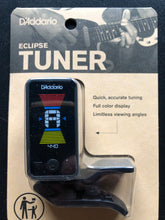 Planet Waves Eclipse Tuner