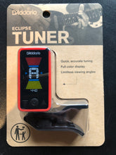 Planet Waves Eclipse Tuner