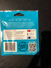 Rotosound CL1 Nylon Guitar Strings Normal Tension Ball End