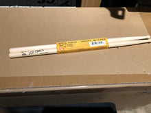 Los Cabos Maple Drumsticks