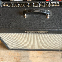Used 1997 Fender Hot Rod Deluxe
