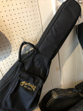 Used Little Martin LX1 Acoustic w/ Bag