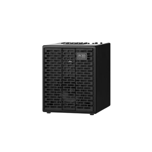 ACUS 70W ONE FORSTRING Amplifier