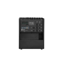 ACUS 70W ONE FORSTRING Amplifier