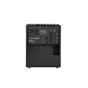 ACUS 70W ONE FORSTRING Amplifier