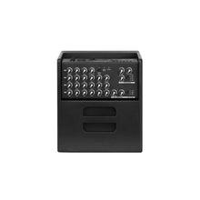 ACUS 70W ONE FORSTRING Amplifier