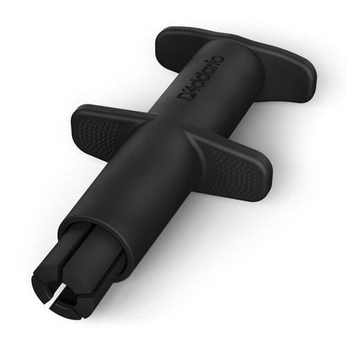 Planet Waves Bridge Pin Puller