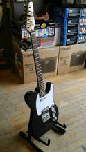 Jay Turser Tele Copy