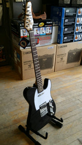 Jay Turser Tele Copy