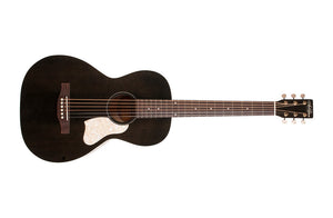Art & Lutherie Roadhouse Acoustic Parlor Guitar