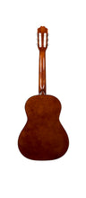 Beaver Creek 3/4 Nylon String Guitar