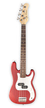 Jay Turser JTB-40 Mini Bass