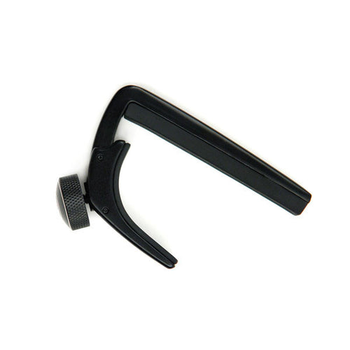 Planet Waves NS Classical Capo