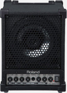 Roland CUBE Monitor CM-30