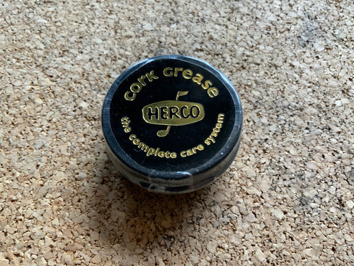 Herco Cork Grease