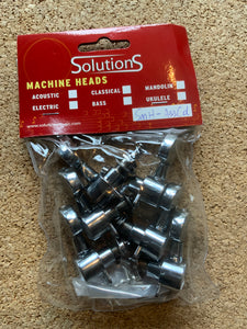 Solutions Machine Heads SMH-A33Cd
