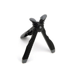 Headstand from Planet Waves